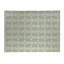 Paillasson Cassia-690624888-690624889