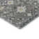 Premium Machine Washable Colmenero AMF1009 Oriental Rug