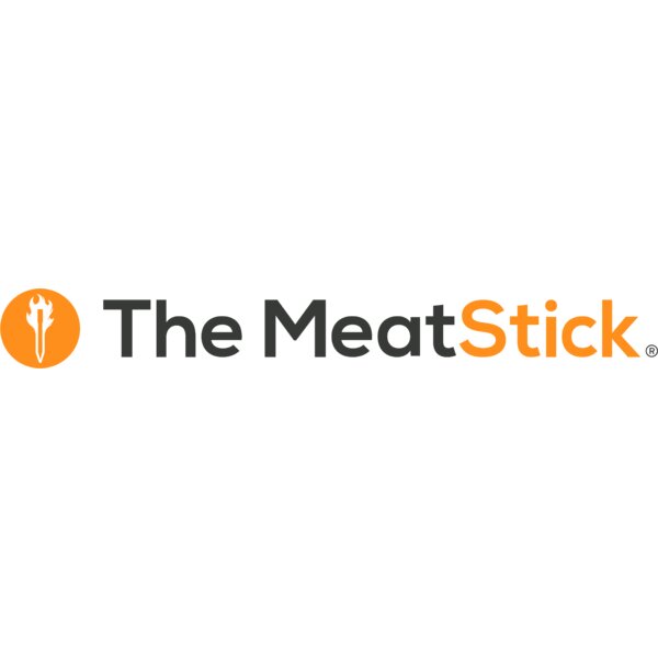  The MeatStick