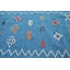 One-of-a-Kind Runner 2'8' X 10'3" Area Rug