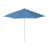 Toile cyan est en rupture de stock