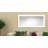 Armone Engineered Wood Flat Mirror-1243718831-1275849489