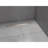 24" Reversible Linear Shower Drain Trim-109286877