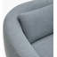 Becki Owens x Surya Loma Swivel Chair-231523018