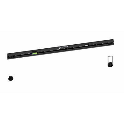 Emerald Multi-Screen Single Screen Wall mount Electronic Mount