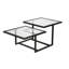 Frame Coffee Table-1526857725