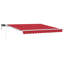 Brayden Studio Retractable Patio Awning-1854835281-1854835293