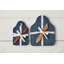 Medium Dutch Tasting Board-716468257