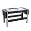 Table multi-jeux 4 jeux 49,1 "