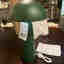 Customer photo 3 of 5