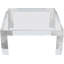 Table basse 4 pieds Casper-553269950