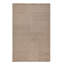 Clayton Geometric Area Rug in Beige-1791401754