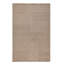 Clayton Geometric Area Rug in Beige-1791796634