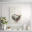 On The Branch III Painting by Sara Brown-26947768-26947771