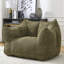 Fauteuil à billes Chenille-106491526-115950749