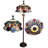 Beley 63'' Bronze Traditional Floor Lamp