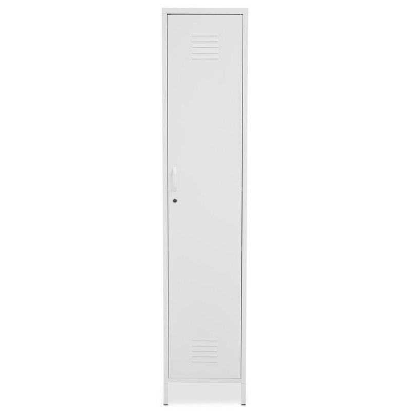 Junayed Metal 3 - Tier 38cm