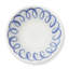 Amalfi Berry Bowl - Pink - 4.5"-303371026