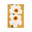 Unikko Anniversary Honey | 433001-2047990965-2047990966