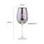 Filigree Wine Glasses-55976112