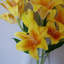 Artificial Arrangement-101685113