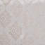 Paire de rideaux semi-transparents en jacquard damassé avec œillets Brodde-1759586832-1854107563