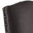 Aldrina 20.5'' H Linen Upholstered Side Chair-1625515912-1717310166