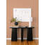 Geometric Wallpaper Double Roll-1350646998