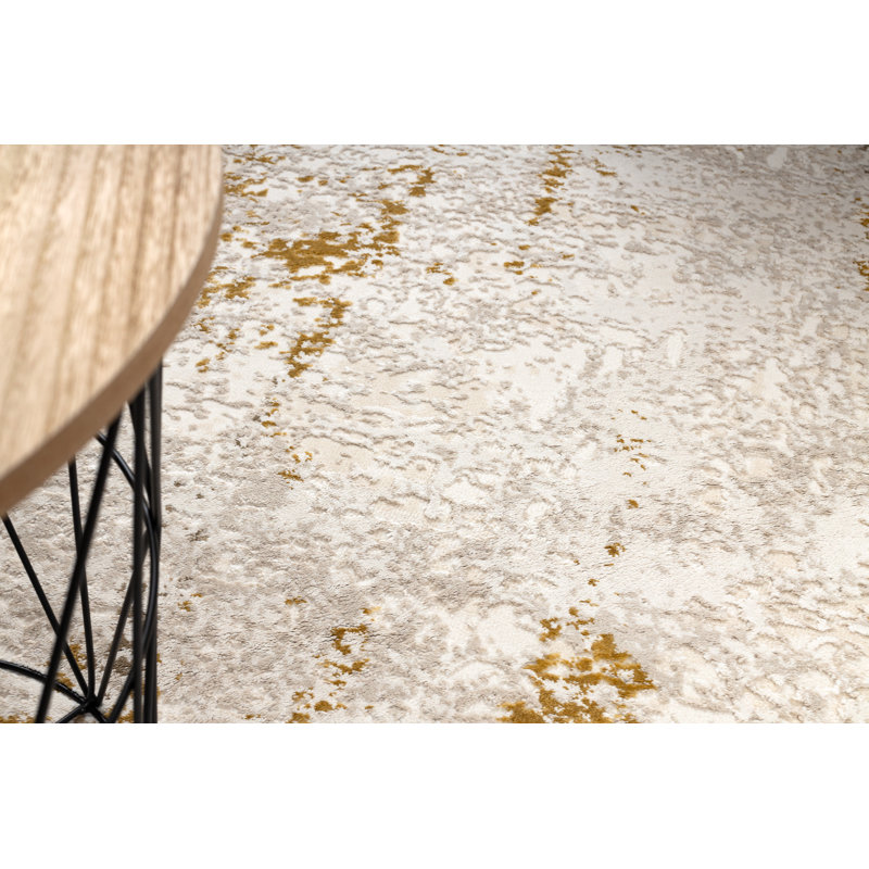 Amahya Area Rug, Rectangular 200 x 290cm