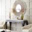 Archer Table Lamp-36164712