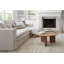Housse de coussin décoratif Charleston-106324758