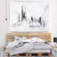 Polyester Tapestry-28503672