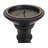 Wood Tabletop Candlestick Set-117421-109595603