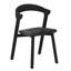 Bok Leather Dining Chair-1336509778-1336509785