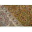 Mountain Hand Woven Wool Oriental Area Rug