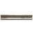 12" x 2" Marble Subway Tile
