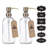 Bathroom Accessory-54270774