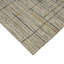 Tapis hawaïen Mid-Century-482685793-482685823