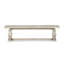 Banc en bois massif Kinston-1268453574-1301927232