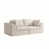 Beige est en rupture de stock