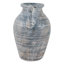 Vase de table Kenith-119437048-119437049