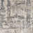 Conroy Abstract Grey Area Rug-32450476