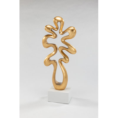 Figurines & Sculptures