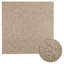 Bavia Area Rug-1947806644