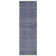 Bryent Flat Weave Cotton Geometric Rug