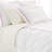 Trio Duvet Cover-14617475-14617483