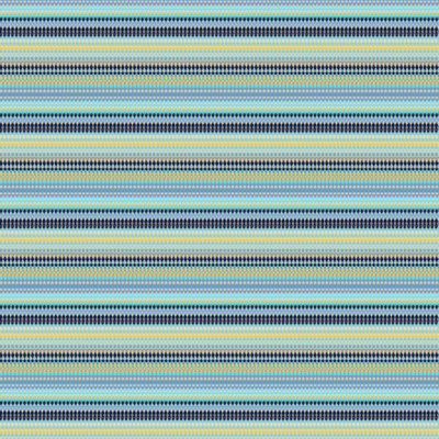 Pigment Alpenglow Fabric