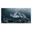 Art mural sur toile tendue - "Twin Dance" Andrey Narchuk pour décoration de salon, de chambre à coucher ou de bureau - 16 x 32-22374998