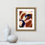 Loop I Print par Violets Print House-1597102592-1597102714-1597102710