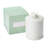 Portmeirion Sophie Conran White Canister-7138053